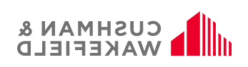 http://ip6s.meiyoudsp.com/wp-content/uploads/2023/06/Cushman-Wakefield.png